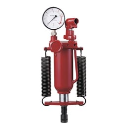 プレスジャッキ部 MHP-15J