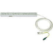 プラグインライト用タップ PIL-6TAP