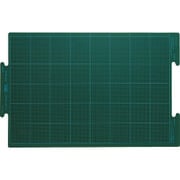 カッティングマット CM-2500