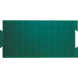 カッティングマット CM-3500