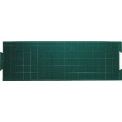 カッティングマット CM-5500
