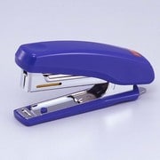 ホッチキス HD "10NX ブルー HD90390