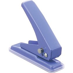 1穴パンチ PN-001-MB