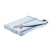 スチール裁断機B4 SA-203