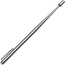 ポインター(指示棒) PT-100
