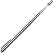ポインター(指示棒) PT-100