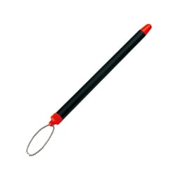 ヨドバシ.com - オープン工業 Open ポインタ 