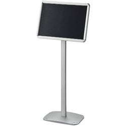 ポスターメニュースタンド MSTD-100