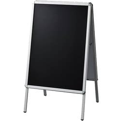 HIKARI  ポスターパネルスタンド PSTD-115 Amazon.co.jp: 光 ポスターパネルスタンドA1 PSTD-115 : 文房具