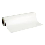 マグネットロール620MM10M巻 MSGR-08-600-10-WT