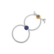 TANDENLINK