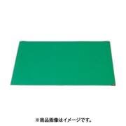 旧JIS用デスクマット5号 1045X715 DMM-501