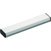 マグネットアルミバー 100mm MAB-100