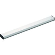 マグネットアルミバー 200mm MAB-200