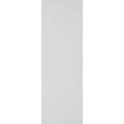 マグネットシート艶有100X300 白 MS-A1-W