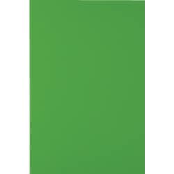 マグネットシート艶有200X300 緑 MS-A2-GN
