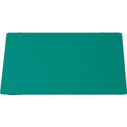 カッティングマット 300X450 厚み3mm A3サイズ TCM-3045