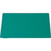 カッティングマット 300X450 厚み3mm A3サイズ TCM-3045