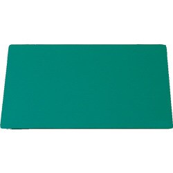 カッティングマット 600X900 厚み3mm A1サイズ TCM-6090