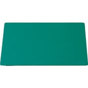 カッティングマット 600X900 厚み3mm A1サイズ TCM-6090