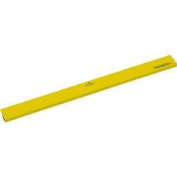 マグネットバー220mm 黄 TMOB-220-Y