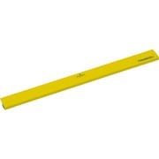 マグネットバー220mm 黄 TMOB-220-Y