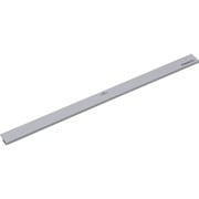マグネットバー310mm 白 TMOB-310-W
