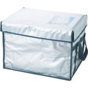 TTCLB-35 [超保冷クーラーBOX 35L]