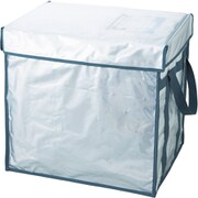 TTCLB-50 [超保冷クーラーBOX 50L]