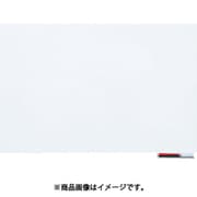 吸着ホワイトボードシート 450×600×1.0 TWKS-4560