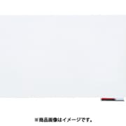 吸着ホワイトボードシート 600×900×1.0 TWKS-6090