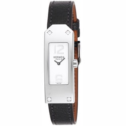 HERMES 腕時計　ケリー2 ヨドバシ.com - エルメス HERMES KELLY II（ケリー2） クオーツ