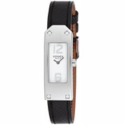 KELLY II(ケリー2) クオーツ レディース 並行輸入品 KT1.230.130/UNOM2