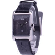 WINDOW（ウインドウ）クオーツ レディース 並行輸入品 K2M23107