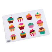 まな板 フレキシグリップ カップケーキ