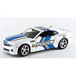 ヨドバシ.com - マイスト Maisto Maisto SEシボレー カマロ
