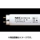 丸形蛍光灯 ライフライン 白色 30形（28W） FCL30W/28