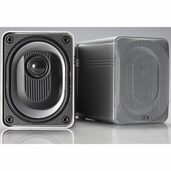 ヨドバシ.com - ELAC エラック スピーカー 2本1組 301.2XL 通販