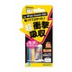 iPod touch5th対応 衝撃自己吸収フィルム IPT-ASF