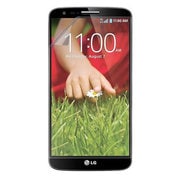 反射防止液晶保護フィルム GS L-01F
