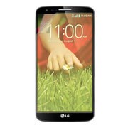 ブルーライト液晶保護フィルム GS L-01F