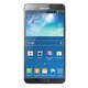 反射防止液晶保護フィルム GALAXYNote3 SC-01F