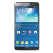 反射防止液晶保護フィルム GALAXYNote3 SC-01F