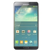 ブルーライト液晶保護フィルム GALAXYNote3 SC-01F