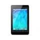 反射防止液晶保護フィルム NEXUS7 ME571-LTE