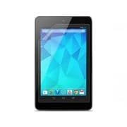 反射防止液晶保護フィルム NEXUS7 ME571-LTE