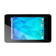 防指紋液晶保護フィルム NEXUS7 ME571-LTE