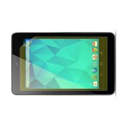 ブルーライト液晶保護フィルム NEXUS7 ME571-LTE