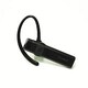 HPW222C-BK RAGGIO BK