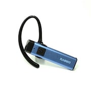 HPW222C-BL RAGGIO BL